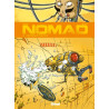 Nomad - Tome 03