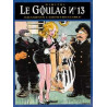 Le Goulag - Tome 13