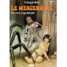 Le Mercenaire - Tome 07