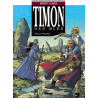 Timon des blés - Tome 08