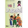 Dragon Ball (sens français) - Tome 19