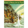 Sous le pavillon du Tsar