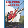 Zig et Puce - Tome 03