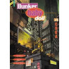 Bunker baby doll - Tome 01