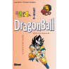 Dragon Ball (sens français) - Tome 24