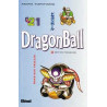Dragon Ball (sens français) - Tome 21