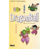 Dragon Ball (sens français) - Tome 18