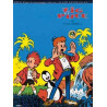 Zig et Puce - Tome 03
