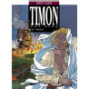 Timon des blés - Tome 06
