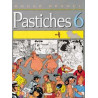 Pastiches - Tome 06