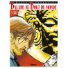 Balade au bout du monde - Cycle 2 - Tome 01