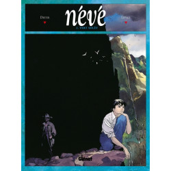 Névé - Tome 02