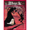 Black Mary - Tome 01