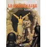 Le Mercenaire - Tome 05