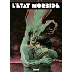 L'État morbide - Tome 03
