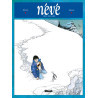 Névé - Tome 01