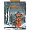 Chronique de la maison Le Quéant - Tome 02