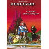 Percevan - Tome 01