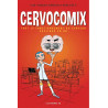 Cervocomix