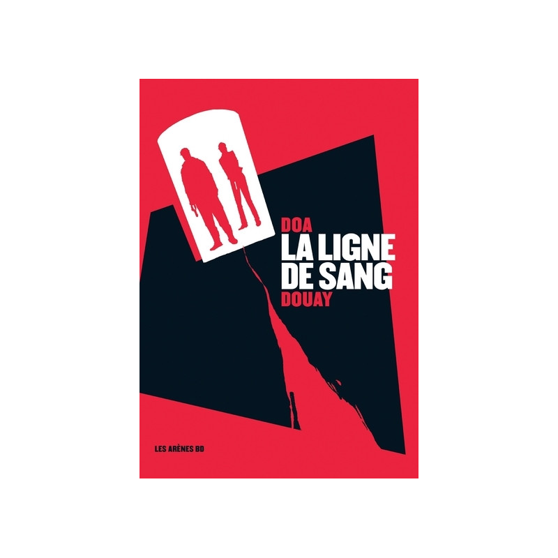 La Ligne de sang