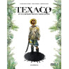 Texaco