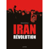 Iran : Révolution