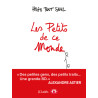 Les Petits de ce Monde