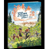 100 ans et toujours prêts !
