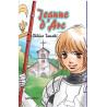 Jeanne d'Arc