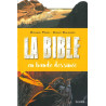 La Bible en BD nouvelle édition