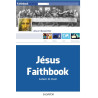 Jésus Faithbook