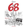 68 dessins sur 68