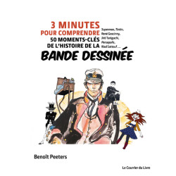 3 minutes pour comprendre...