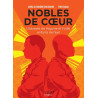 Nobles de coeur