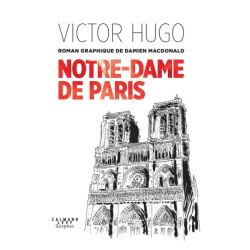 Notre-Dame de Paris - Un...