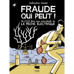 Fraude qui peut !