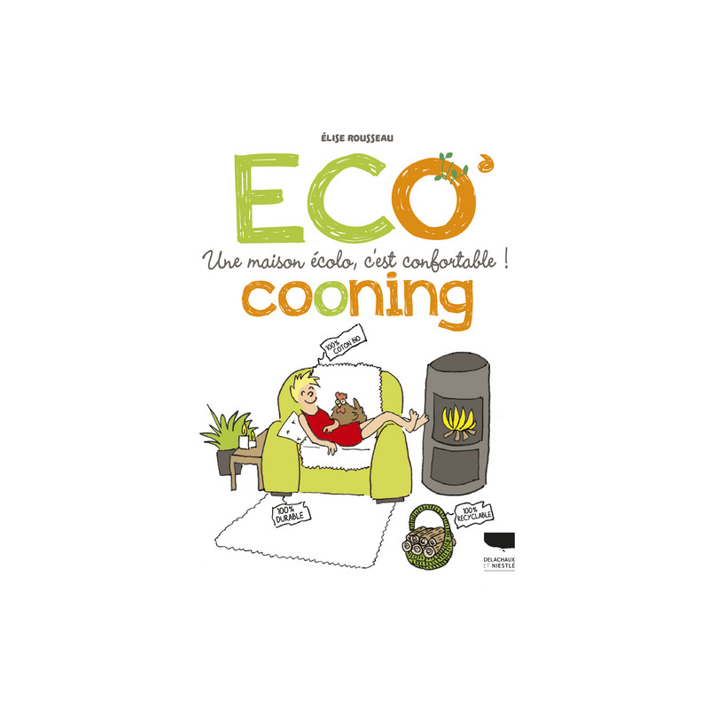 Ecocooning