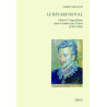 LE BATARD ROYAL. HENRI D'ANGOULEME DANS L'OMBRE DES VALOIS (1551-1586)
