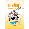 Le monde d'après