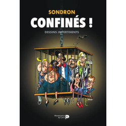 Dessins impertinents. Vol....