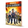 Ça va barder ! - Album