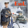 Emil, child of courage - Album