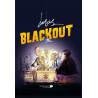 Blackout