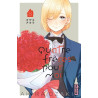 Quatre frères pour moi !  - Tome 8