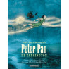Peter Pan de Kensington