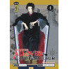No Longer Allowed in Another World - Tome 4