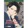 No Longer Allowed in Another World - Tome 3