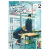 I Cannot Reach You - Tome 2