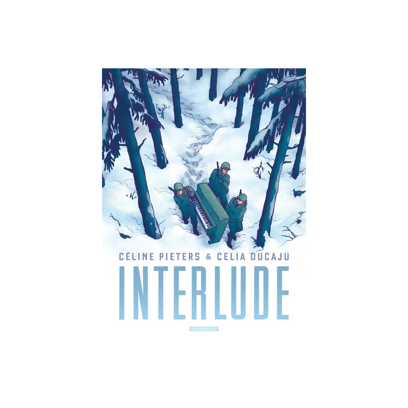 Interlude