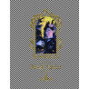Black Butler - Artbooks - Tome 4